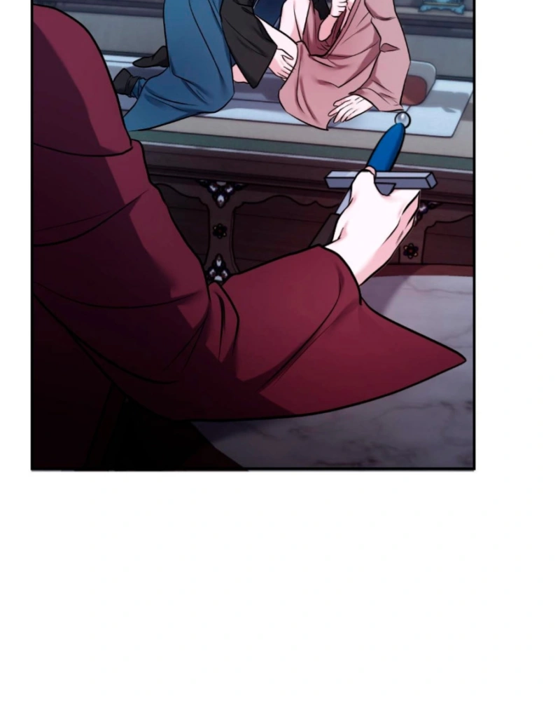 Mangas manchadas de sangue Capítulo 19 Página 91