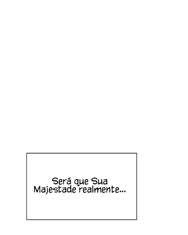 Mangas manchadas de sangue Capítulo 19 Página 92