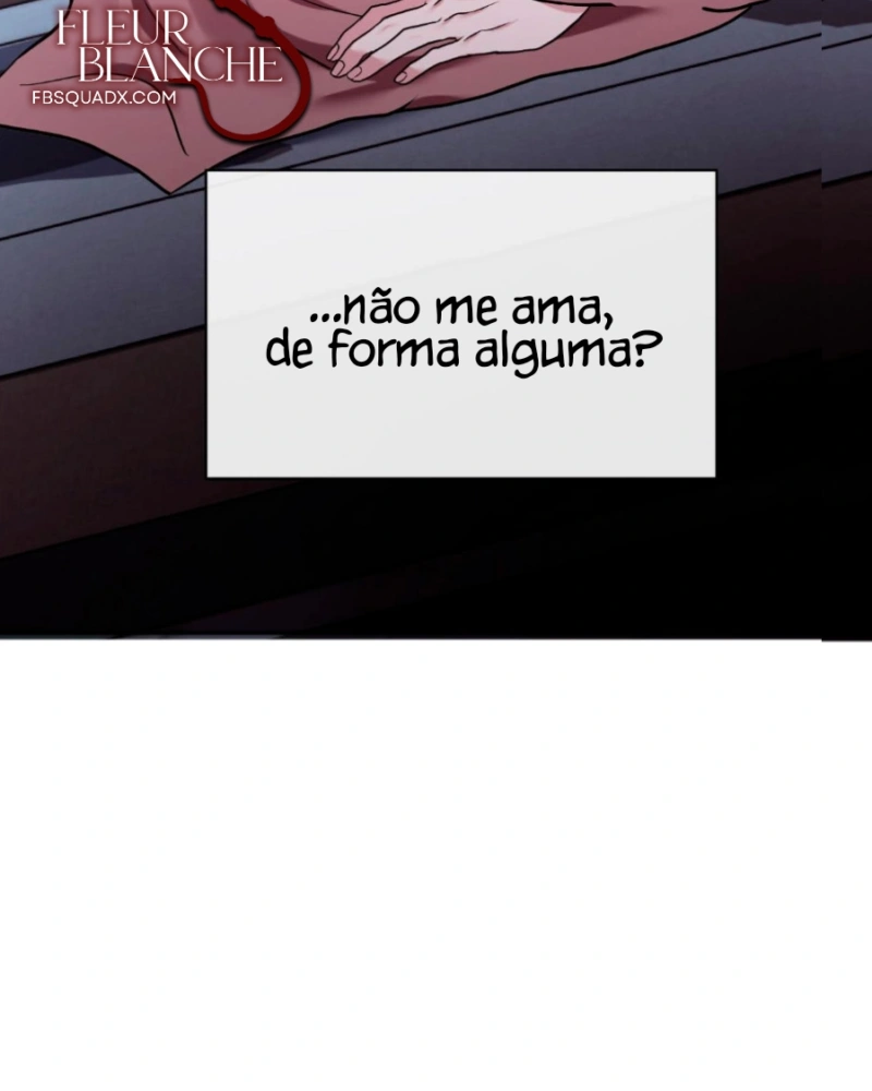 Mangas manchadas de sangue Capítulo 19 Página 94