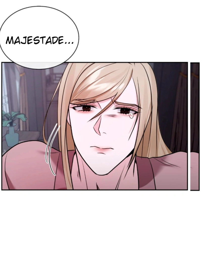 Mangas manchadas de sangue Capítulo 19 Página 98