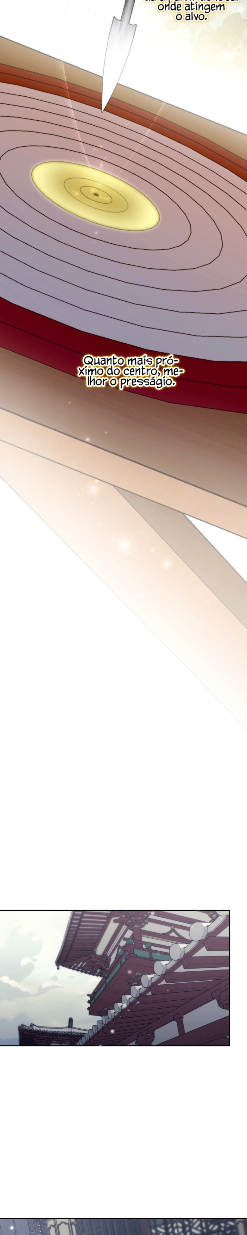Mangas manchadas de sangue Capítulo 32 Página 15