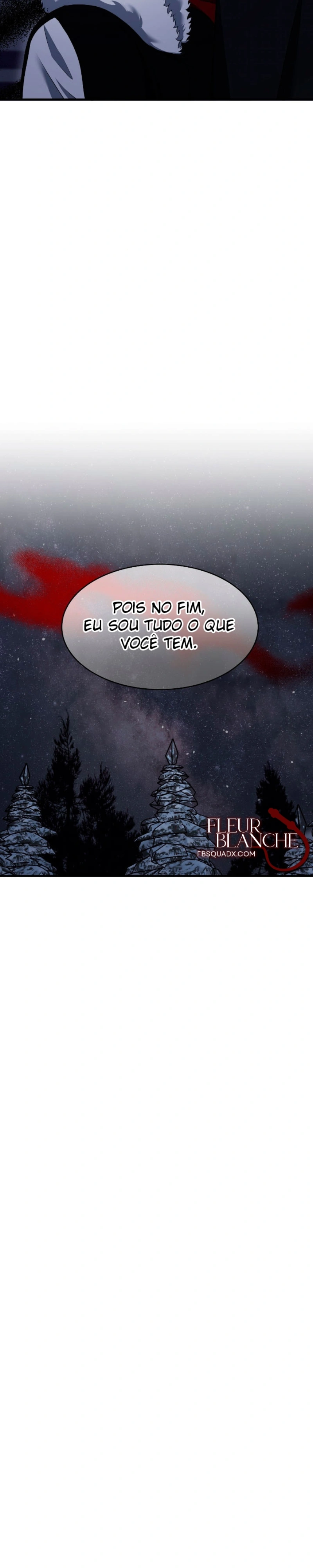 Mangas manchadas de sangue Capítulo 36 Página 9