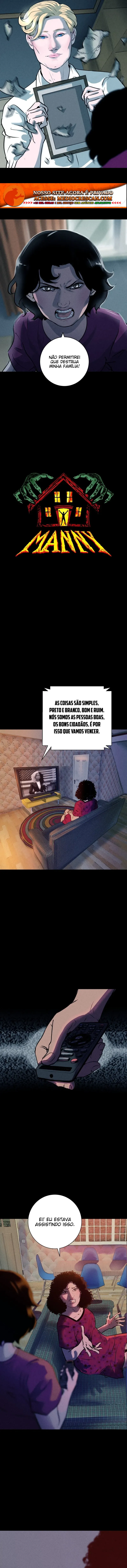 Manny Capítulo 10 Página 2