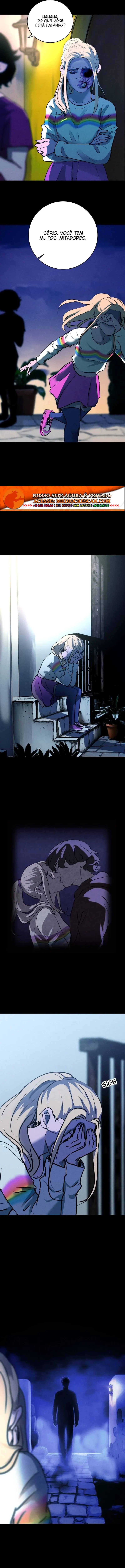 Manny Capítulo 10 Página 4