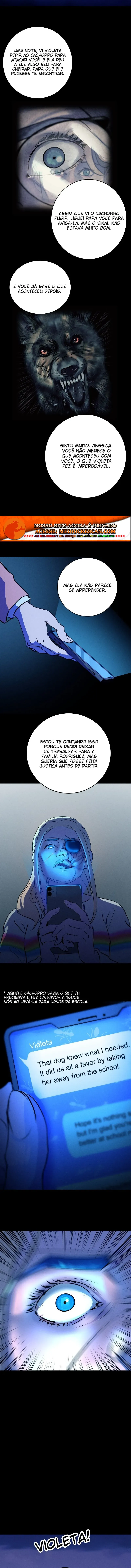 Manny Capítulo 10 Página 6