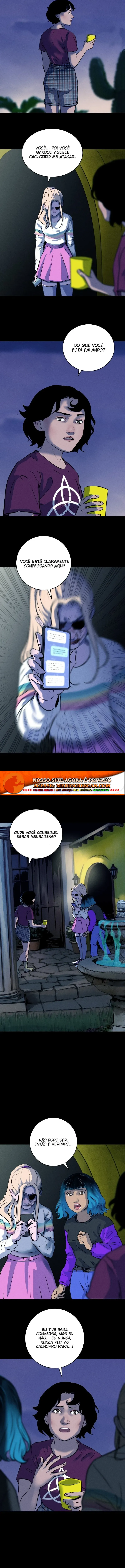 Manny Capítulo 10 Página 7
