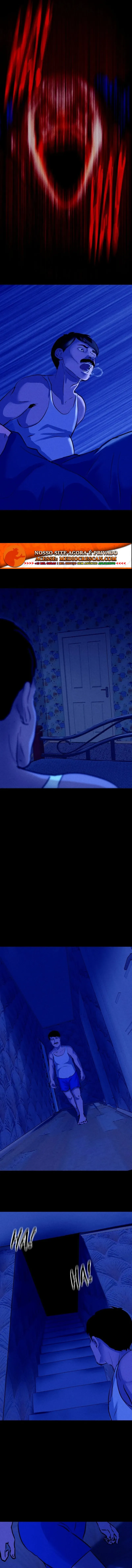 Manny Capítulo 12 Página 4