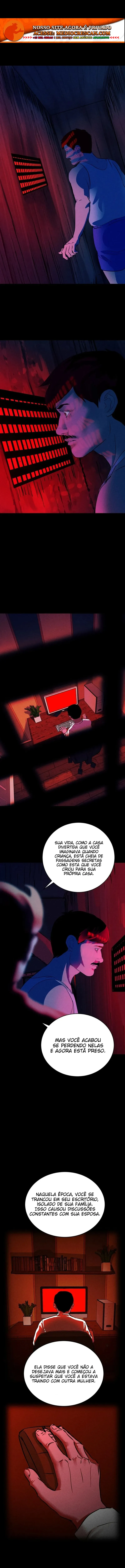 Manny Capítulo 12 Página 6