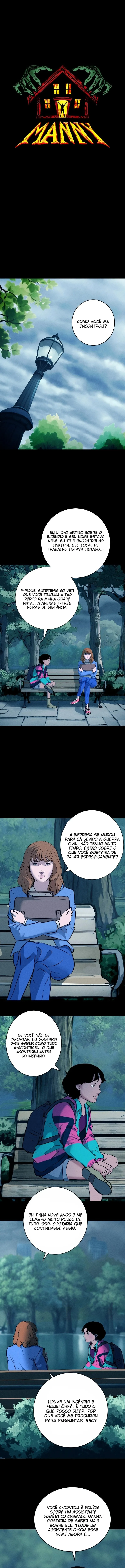 Manny Capítulo 15 Página 4