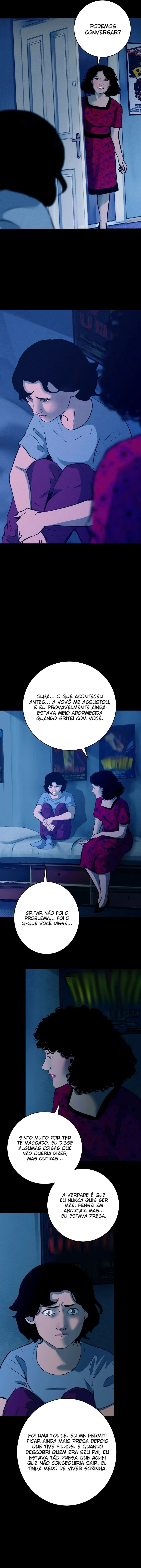Manny Capítulo 16 Página 7
