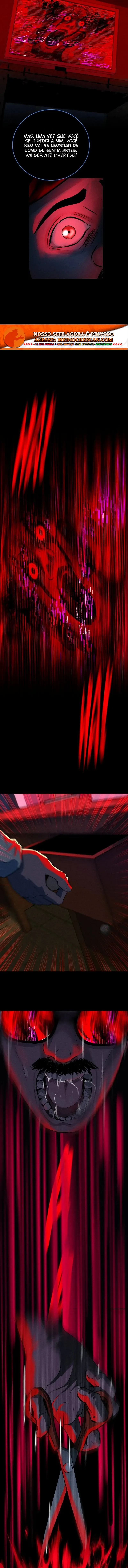 Manny Capítulo 20 Página 3