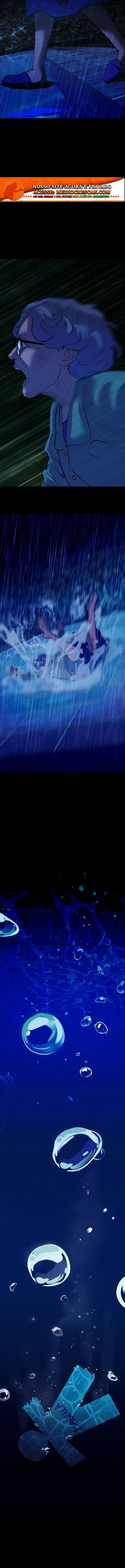 Manny Capítulo 20 Página 9