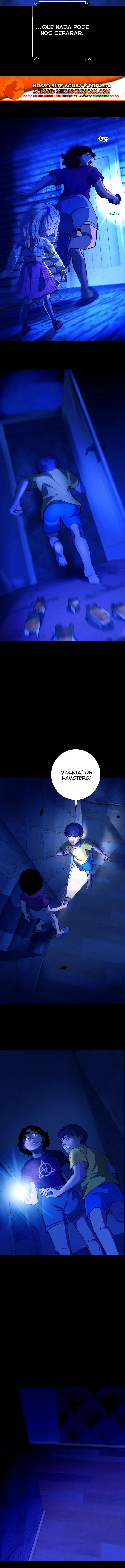 Manny Capítulo 23 Página 8