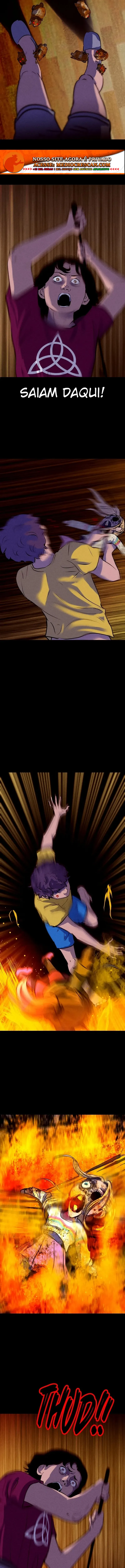 Manny Capítulo 24 Página 4