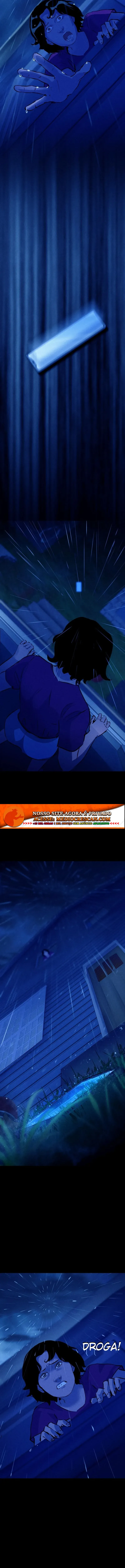 Manny Capítulo 25 Página 7