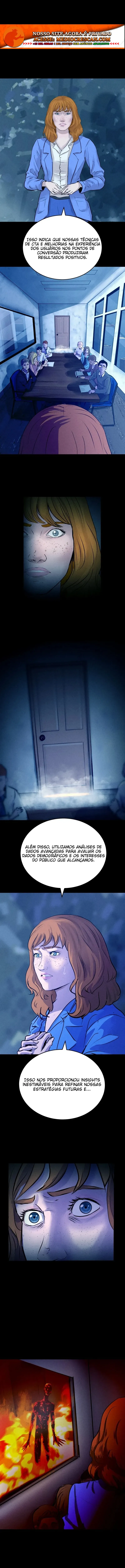 Manny Capítulo 27 Página 2