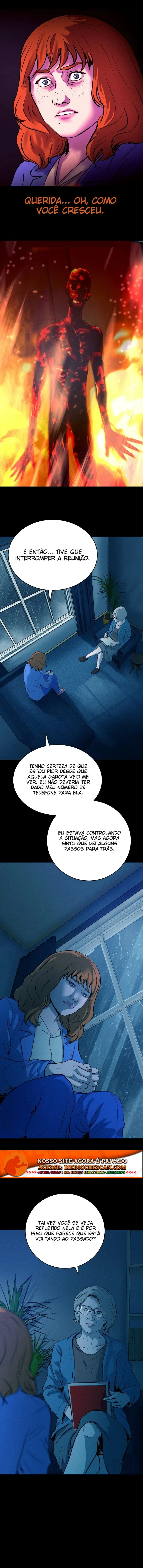 Manny Capítulo 27 Página 3