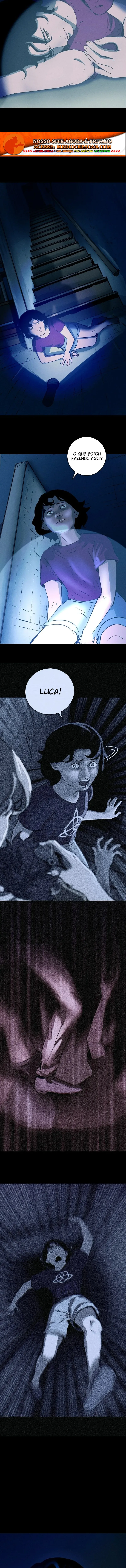 Manny Capítulo 28 Página 2