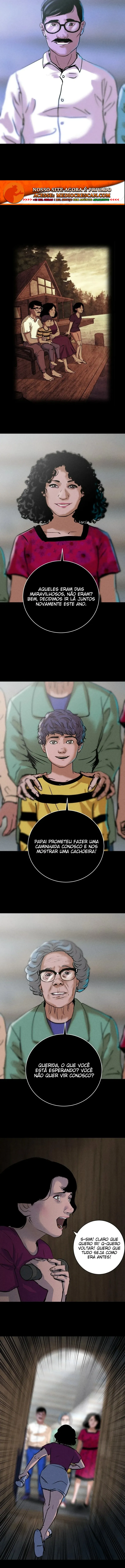 Manny Capítulo 29 Página 2