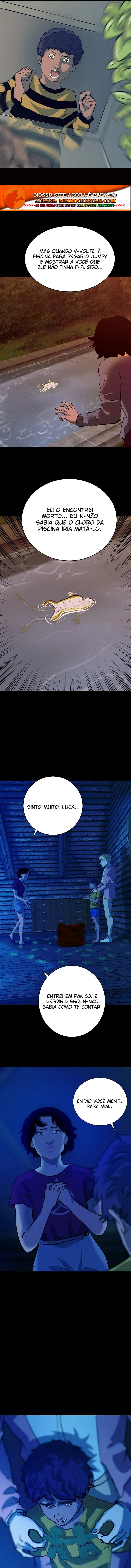 Manny Capítulo 29 Página 7