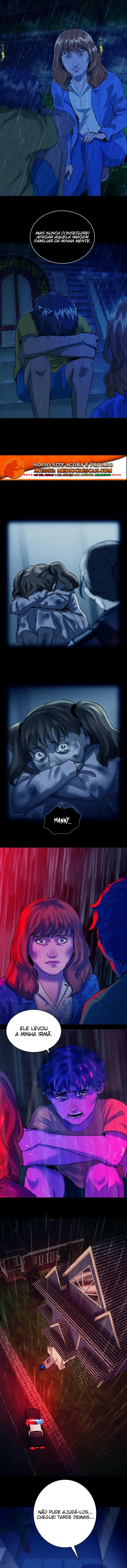 Manny Capítulo 30 Página 7