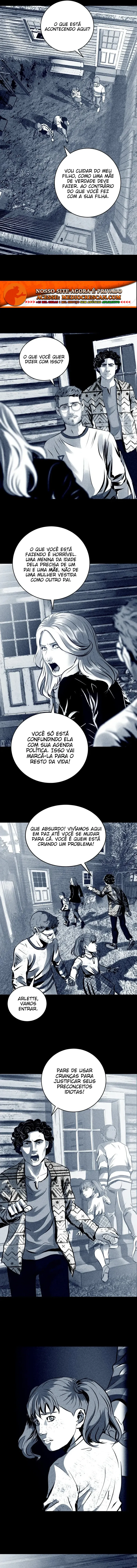 Manny Capítulo 32 Página 3