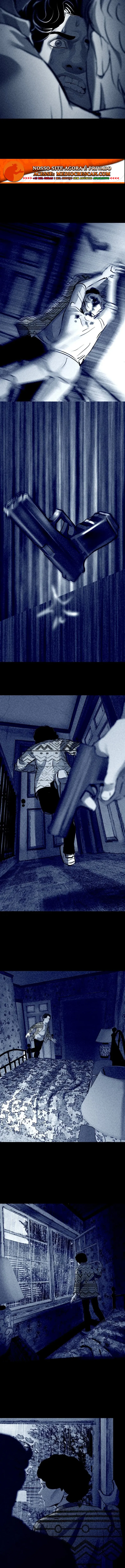 Manny Capítulo 39 Página 4