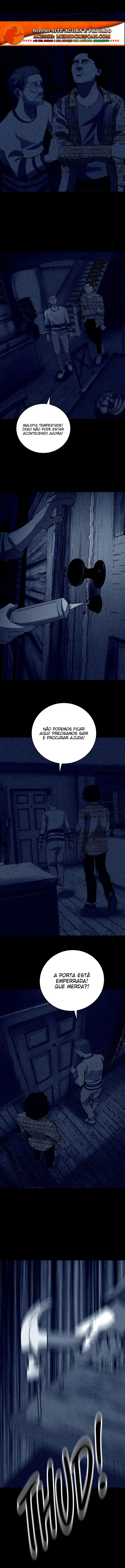 Manny Capítulo 39 Página 7