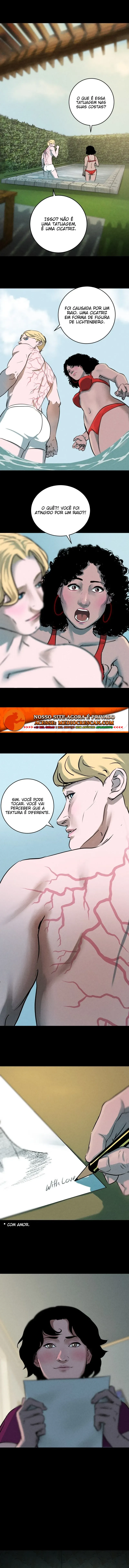 Manny Capítulo 4 Página 7