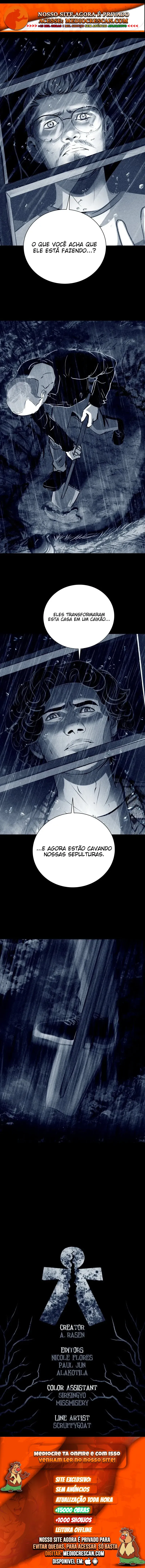 Manny Capítulo 40 Página 9