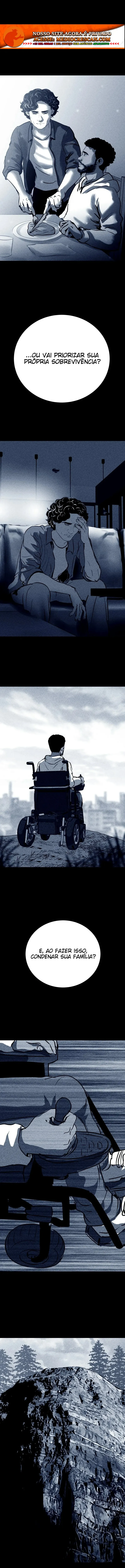Manny Capítulo 42 Página 7