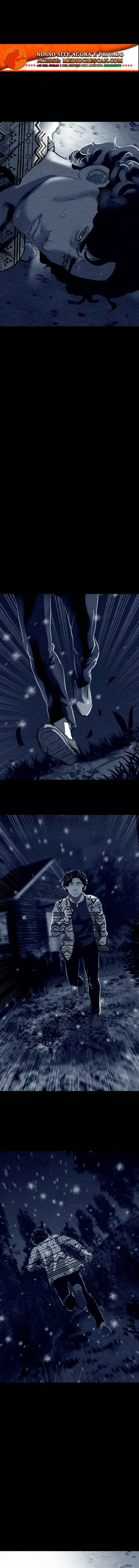 Manny Capítulo 42 Página 8