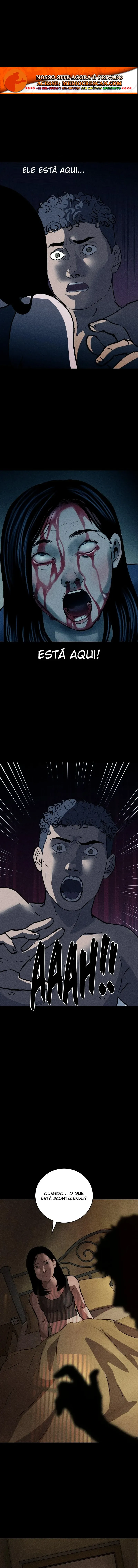 Manny Capítulo 44 Página 9