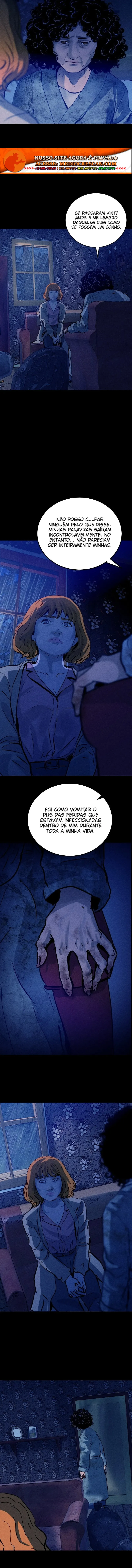 Manny Capítulo 45 Página 4