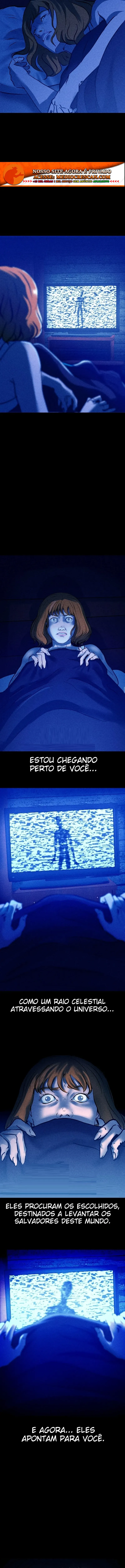 Manny Capítulo 46 Página 8