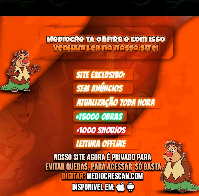 Manny Capítulo 49 Página 11