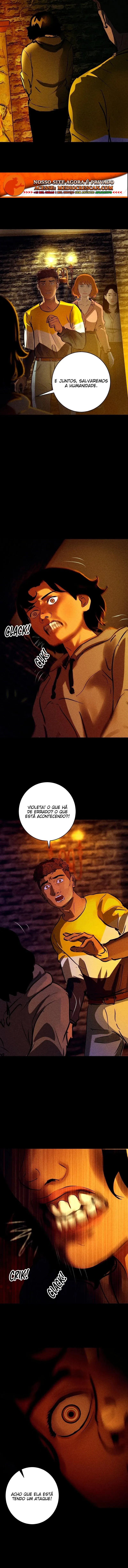 Manny Capítulo 49 Página 7