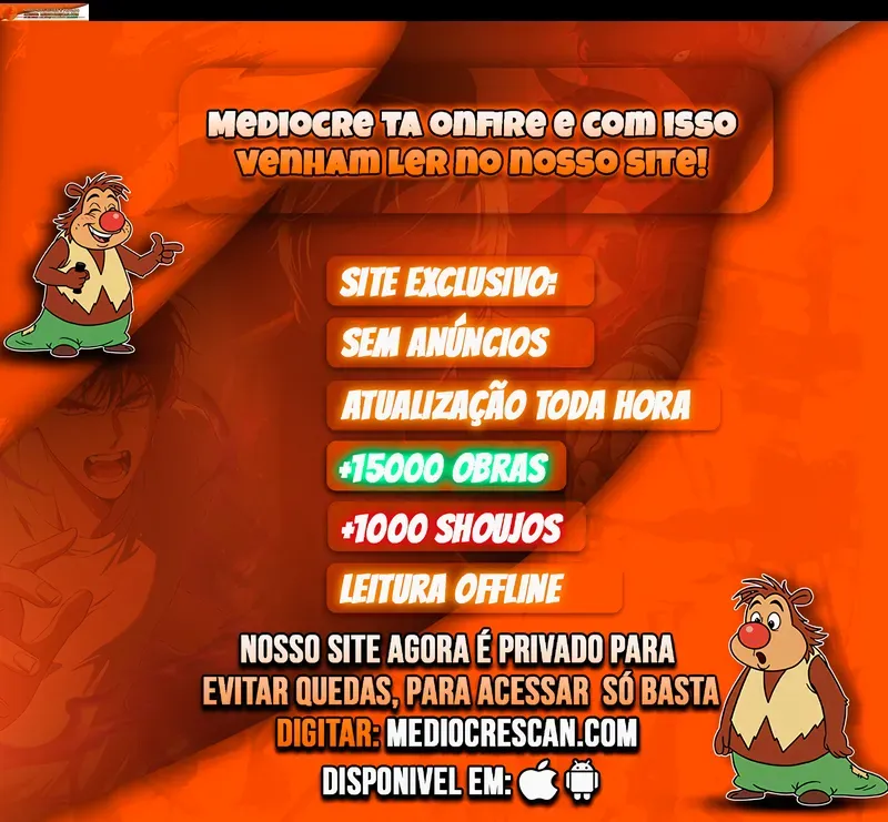 Manny Capítulo 5 Página 10