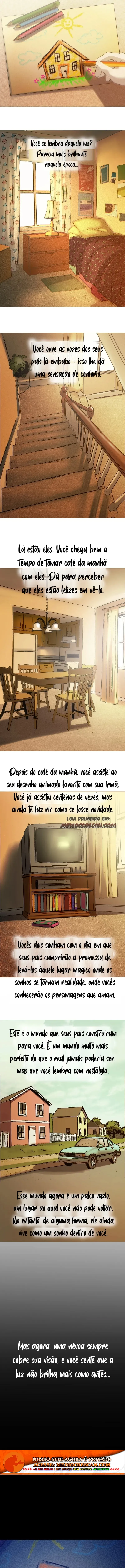 Manny Capítulo 55 Página 8