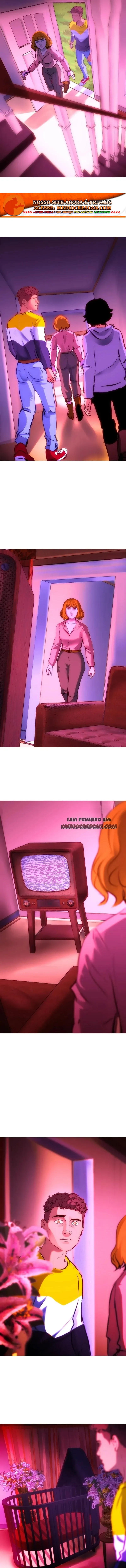 Manny Capítulo 56 Página 4