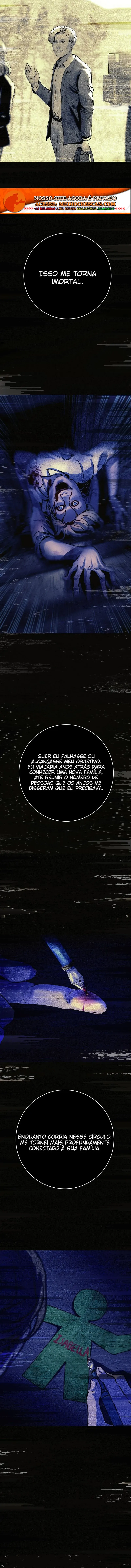 Manny Capítulo 58 Página 5
