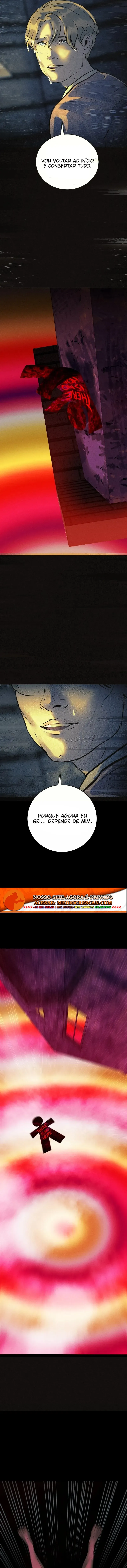 Manny Capítulo 60 Página 6