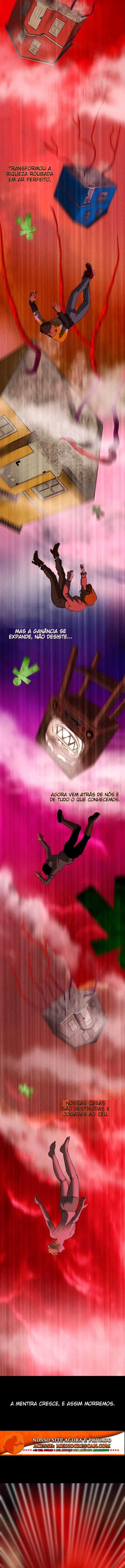 Manny Capítulo 60 Página 8