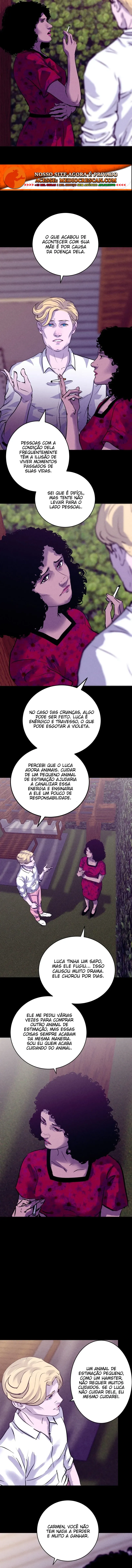 Manny Capítulo 7 Página 7