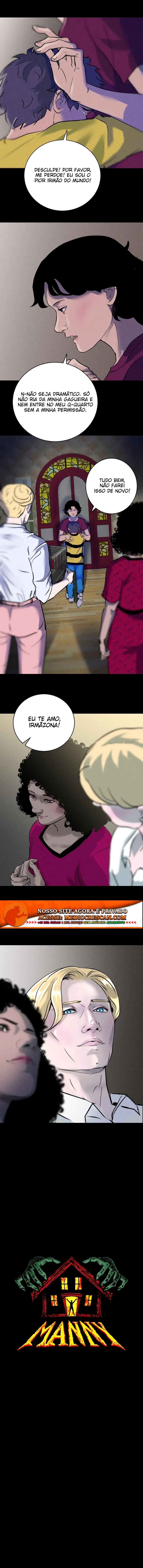 Manny Capítulo 8 Página 4
