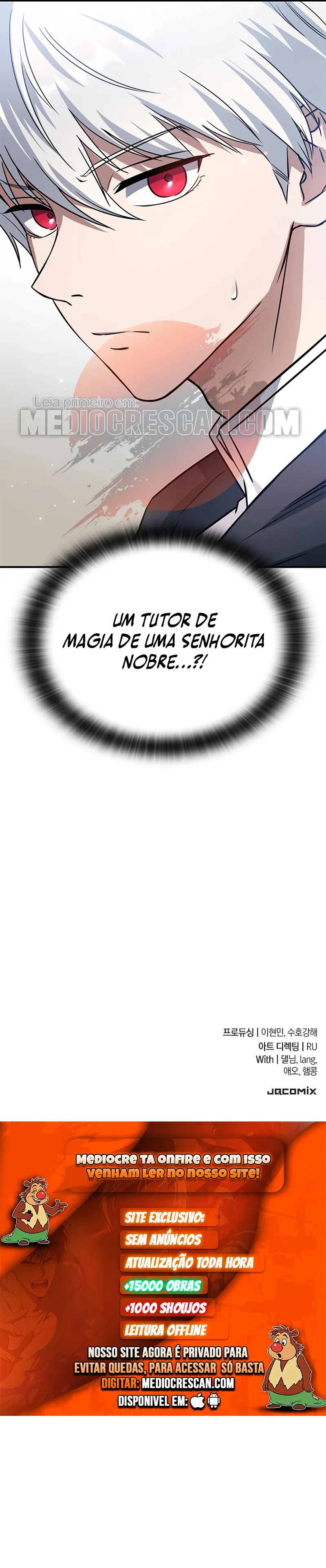 Manual de Como Transformar Damas em Pessoas de Verdade Capítulo 1 Página 28
