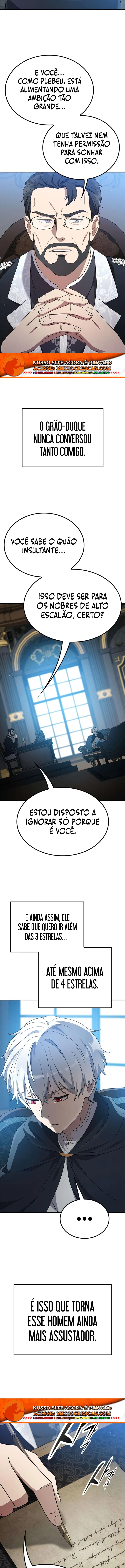 Manual de Como Transformar Damas em Pessoas de Verdade Capítulo 10 Página 2