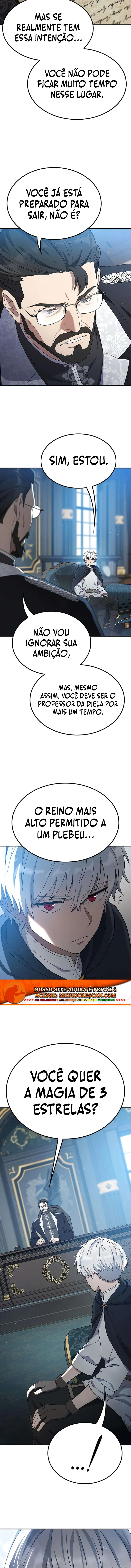 Manual de Como Transformar Damas em Pessoas de Verdade Capítulo 10 Página 3