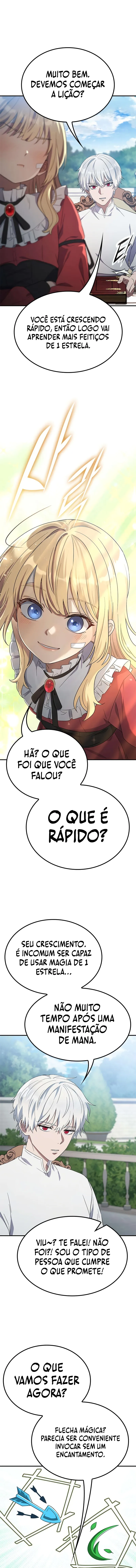 Manual de Como Transformar Damas em Pessoas de Verdade Capítulo 10 Página 8