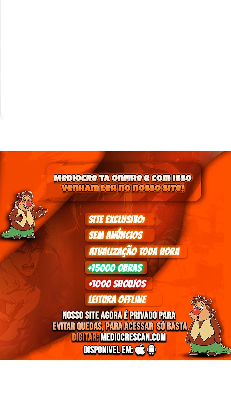 Manual de Como Transformar Damas em Pessoas de Verdade Capítulo 16 Página 11